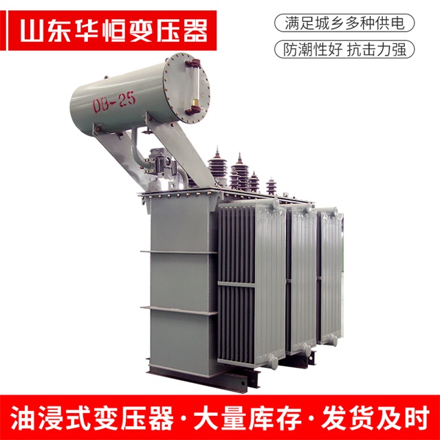 S11-10000/35柯城柯城柯城电力变压器厂家